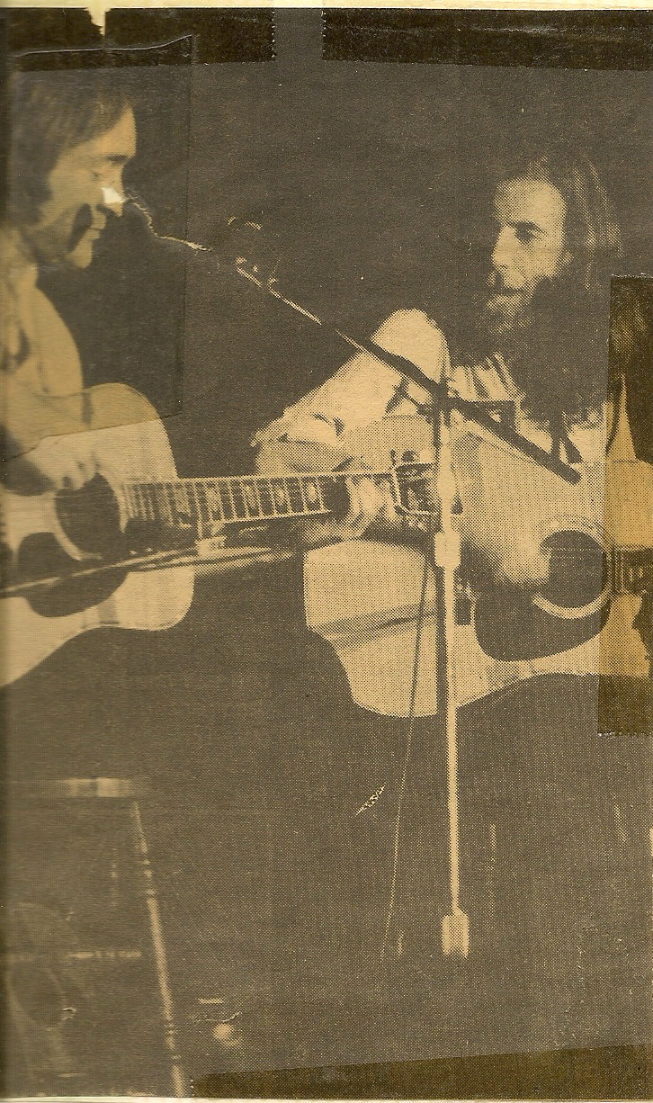 GrahamNash1973-09-30DaveMasonSetonHallSouthOrangeNJ (2).jpg